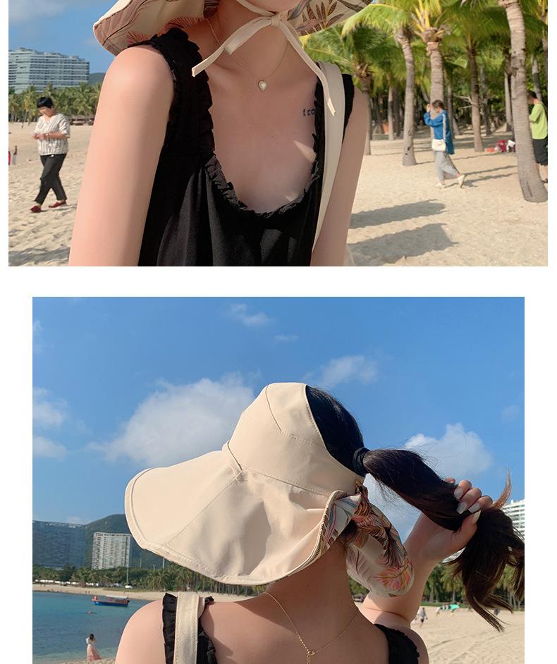详情页_10.jpg