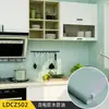 Pegatinas de pared autoadhesivas impermeables a prueba de aceite para cocina, resistentes a altas temperaturas y respetuosas con el medio ambiente, papel tapiz grueso para pared de estufa.