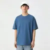 Camisetas Exclusivas de Envío Directo 220g