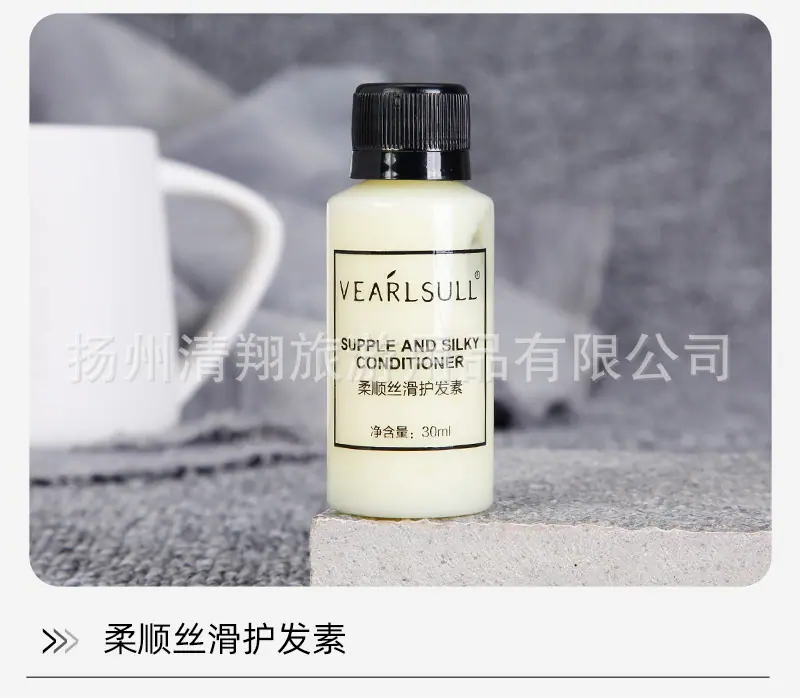 详情_13.jpg