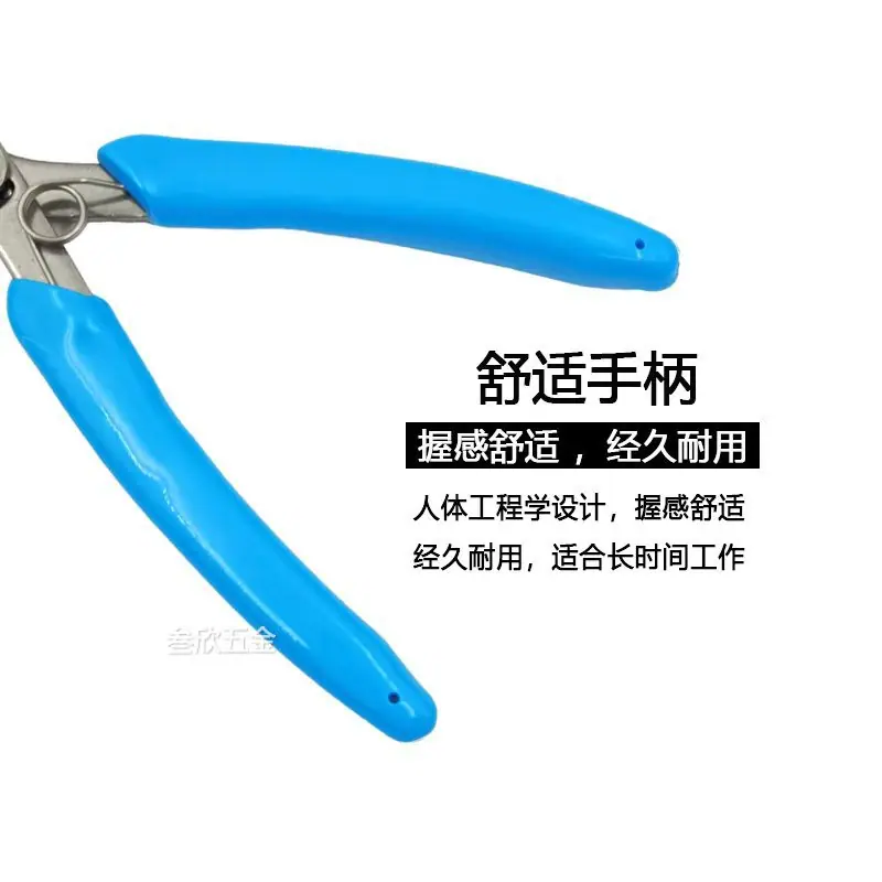 微信图片_20251005092611_256_2.jpg