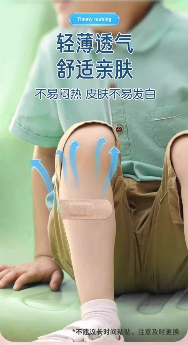 描述 (9)