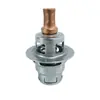 Adecuado para el Núcleo de la Válvula de Control de Temperatura 54702212, Aplicable a Accesorios de Compresores de Aire Tipo Tornillo Ingersoll Rand Ir