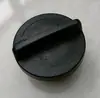 Accesorios para tanque de agua Soporte para paraguas de llenado Accesorios para soporte de paraguas de llenado de arena Bloqueo de entrada de agua Bloqueo de salida