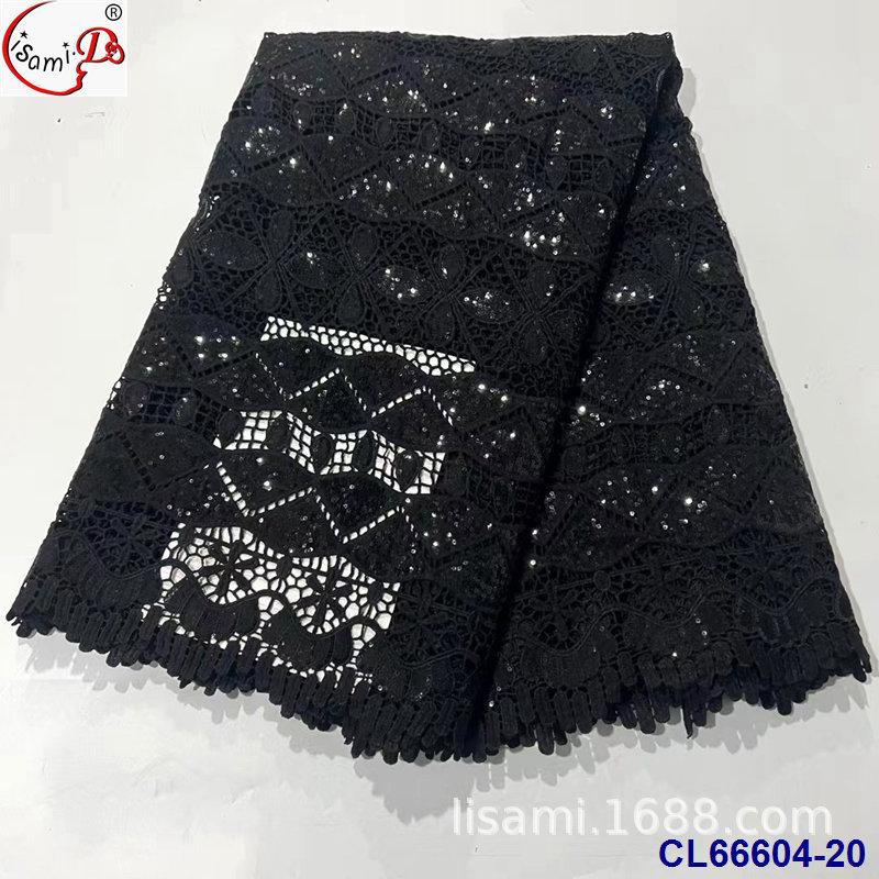 CL66604-20.jpg