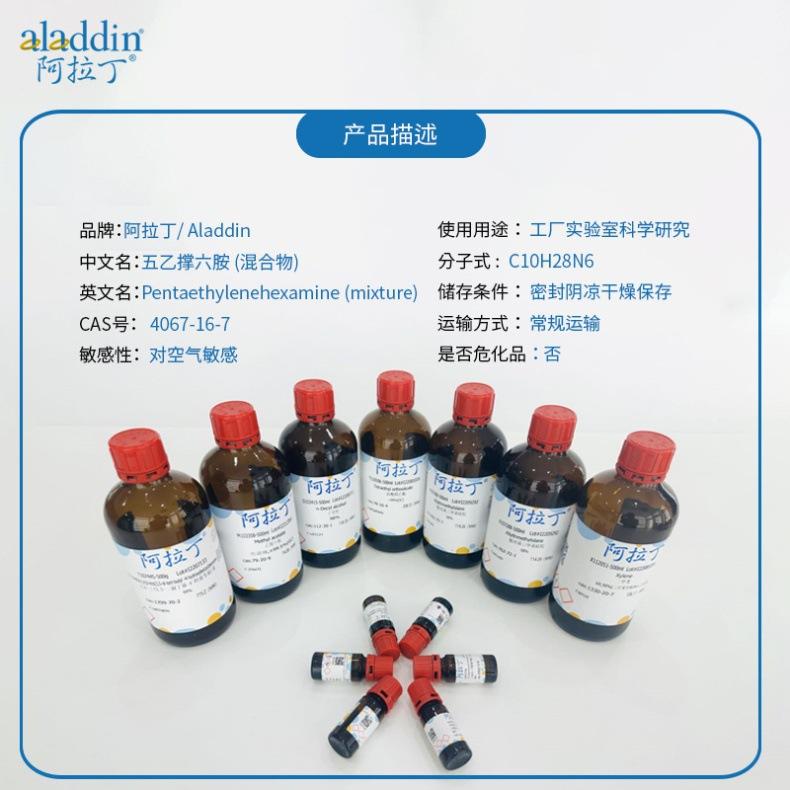 产品属性