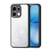 DUX AplicABLE OPPO Reno16Pro Funda de Teléfono Transparente Nuevo FindX9Ultra Funda Protectora Antigolpes Al por Mayor