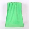 Panos de Limpeza para Arrumação, Panos Especiais para Limpeza Doméstica, Absorventes, Sem Fiapos, Espessados, para Lavagem de Carros e Limpeza de Vidros, Direto do Fabricante
