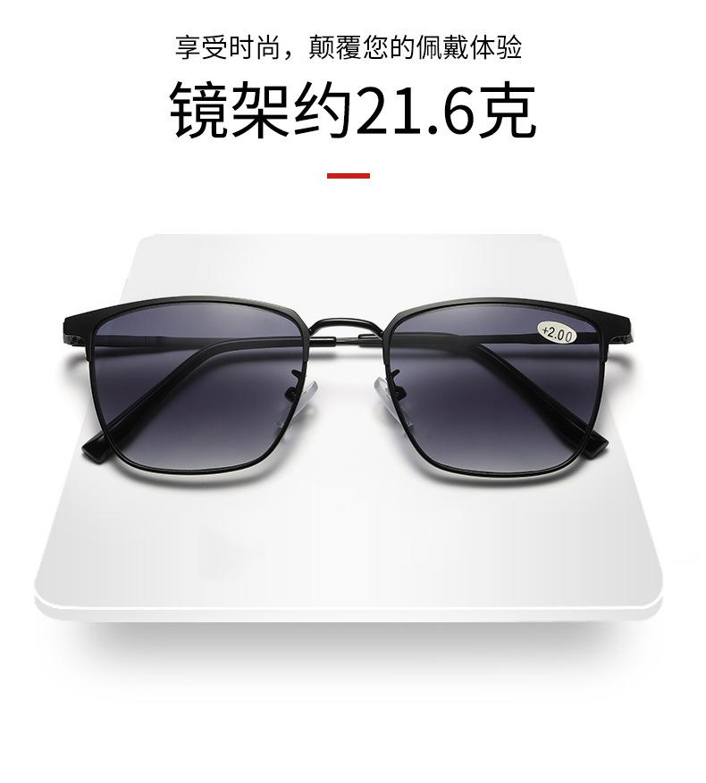 49-无号48_09 - 副本.jpg