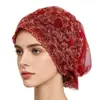2026 Novo Estilo Chapéu de Renda Bordada com Tela Vazada Verão Chapéu Cauda de Peixe Chapéu Bordado Elegante de Alta Qualidade