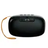 Altavoz Portátil Mini Pequeño Alto Volumen Exterior de Mano Escritorio Inalámbrico Transfronterizo Huaqiangbei Altavoz Pequeño