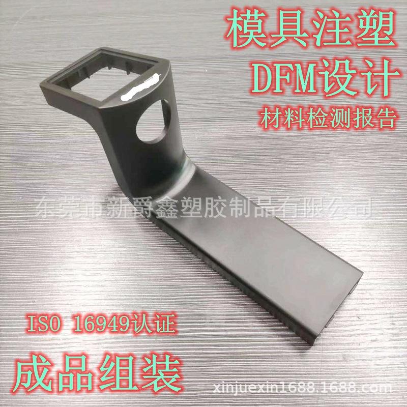 微信图片_20241008154656