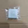 Abrindo a porta e batendo Fu-free punching anti-colisão adesivo Fu Qi Fu personagem de impressão digital bloqueio anti-colisão almofada de vaso sanitário artefato anti-colisão