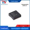 Produtos genuínos originais TPS63001DRCR VSON-10 chip conversor de alta eficiência Buck/boost