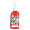 Gel para Eliminar Moho para Quitar Manchas de Moho, Artefacto Casero para Eliminar Moho, Agente Antimoho para Refrigerador, Limpiador para Eliminar Moho, Removedor de Moho