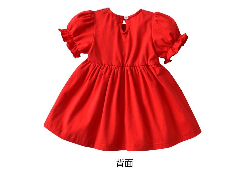 BQ8242-红色裙子_09