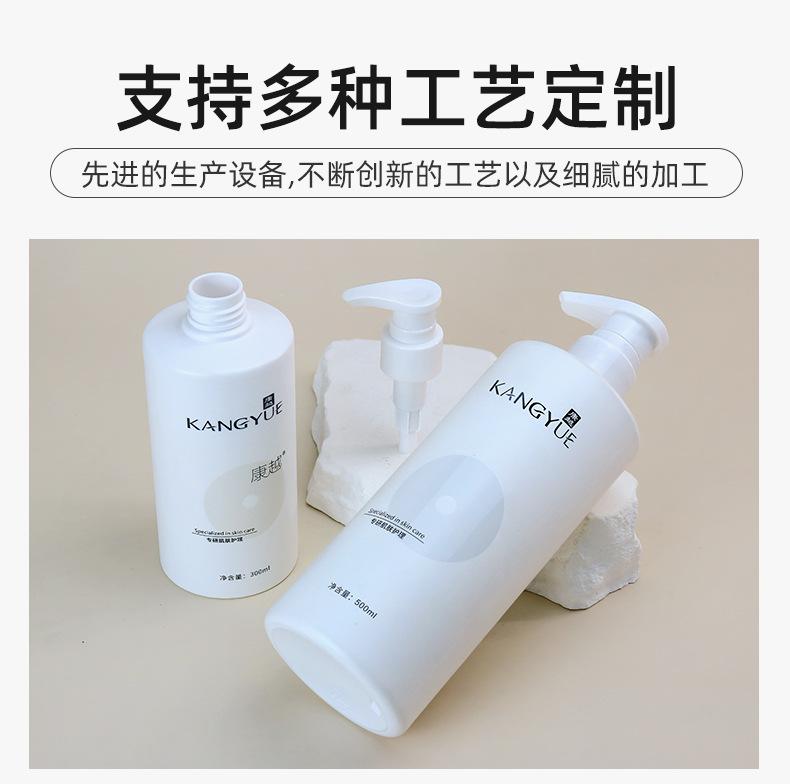 1店详情页_09.jpg