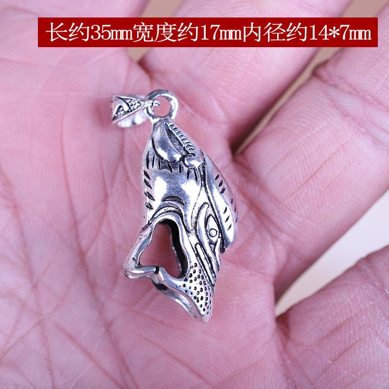 09