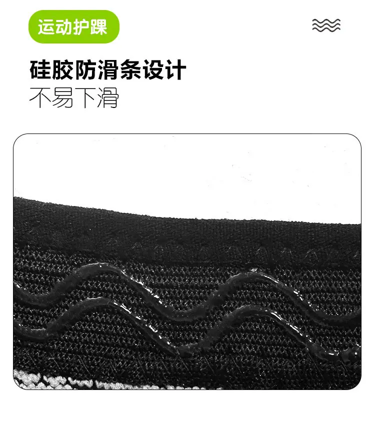 中文_05.jpg