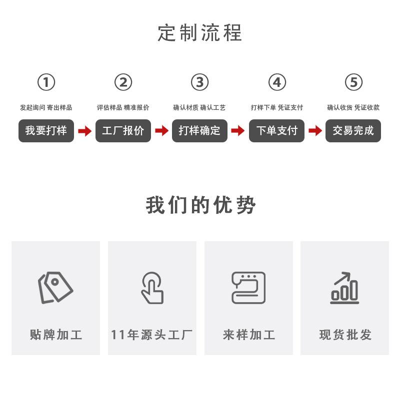 模板2_22.jpg