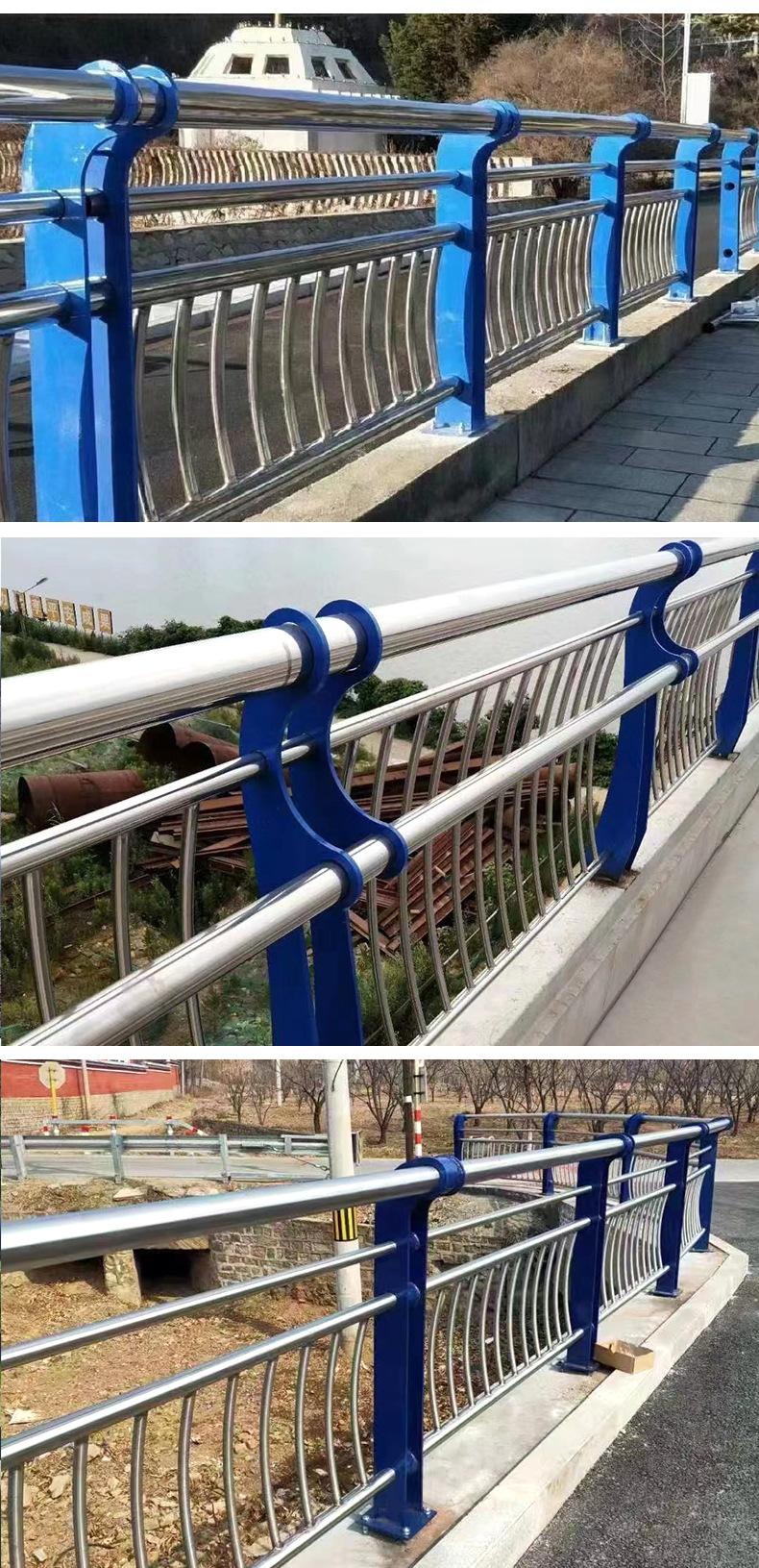 不锈钢复合护栏_07.jpg