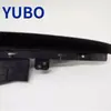 Yubo - Adecuado para el soporte de emblema de parrilla delantera 2022 Tesla Model X 1617073-00-A