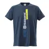 Traje de corrida transfronteiriço, traje de ciclismo, traje de downhill para motocicleta off-road, traje de ciclismo de mountain bike, traje de frisbee de secagem rápida
