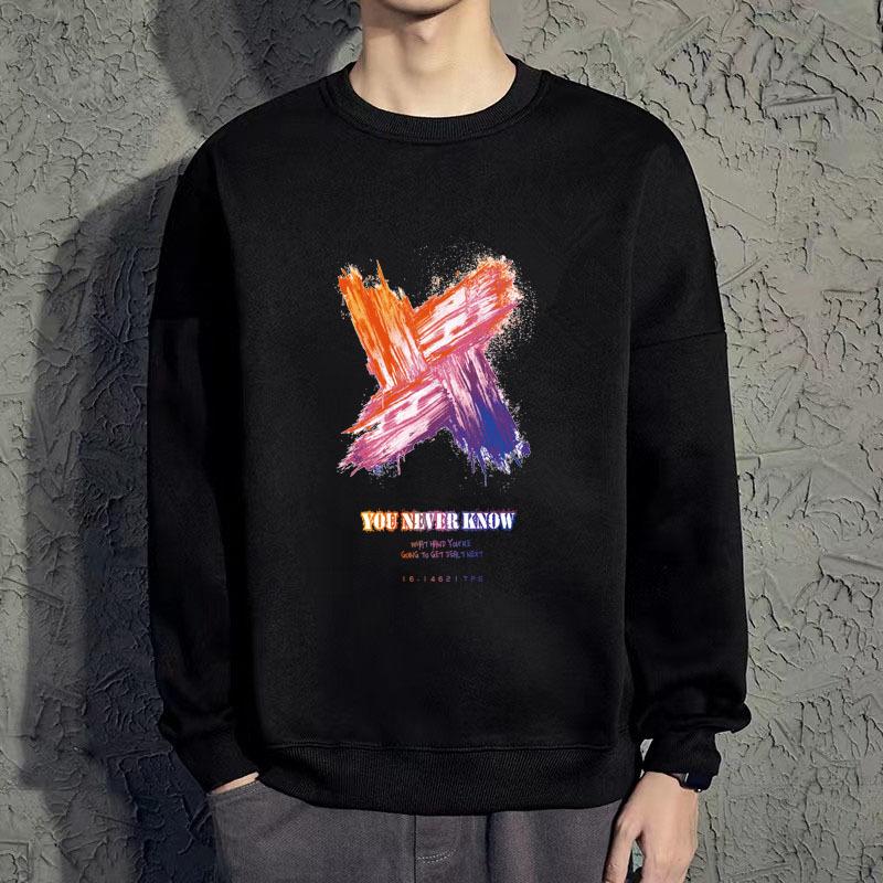 微信图片_20220803130923_副本 - 副本 (4