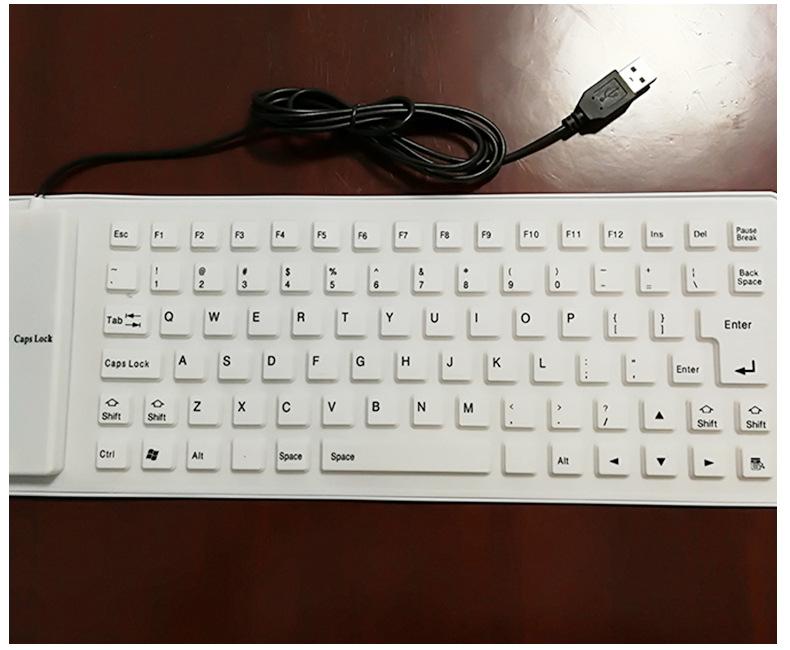 IMG_20171007_083658_06