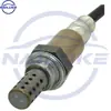 El Sensor de Oxígeno 89465-0K020 894650K020 es Adecuado para Toyota Hilux 2004-2012