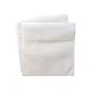 Bolsas tipo sobre con tapa abatible termoselladas de tela no tejida, Bolsas tipo cartera, Bolsas para almacenamiento de ropa, Bolsas para empaque de productos de iluminación y electrónicos, Personalizables de fábrica