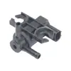 Válvula solenoide de vacío EGR 136200-3400 1362003400