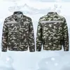 Ropa de Trabajo Refrescante de Verano con Ventilador, Ropa de Trabajo de Protección Laboral, Ropa de Camuflaje con Ventilador, Ropa de Verano con Aire Acondicionado para Hombre con Ventilador