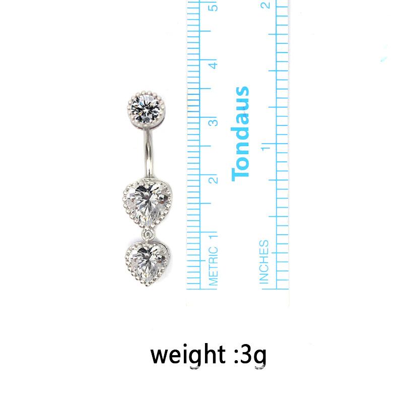 36da41bdbc22485d498303282d2c0b