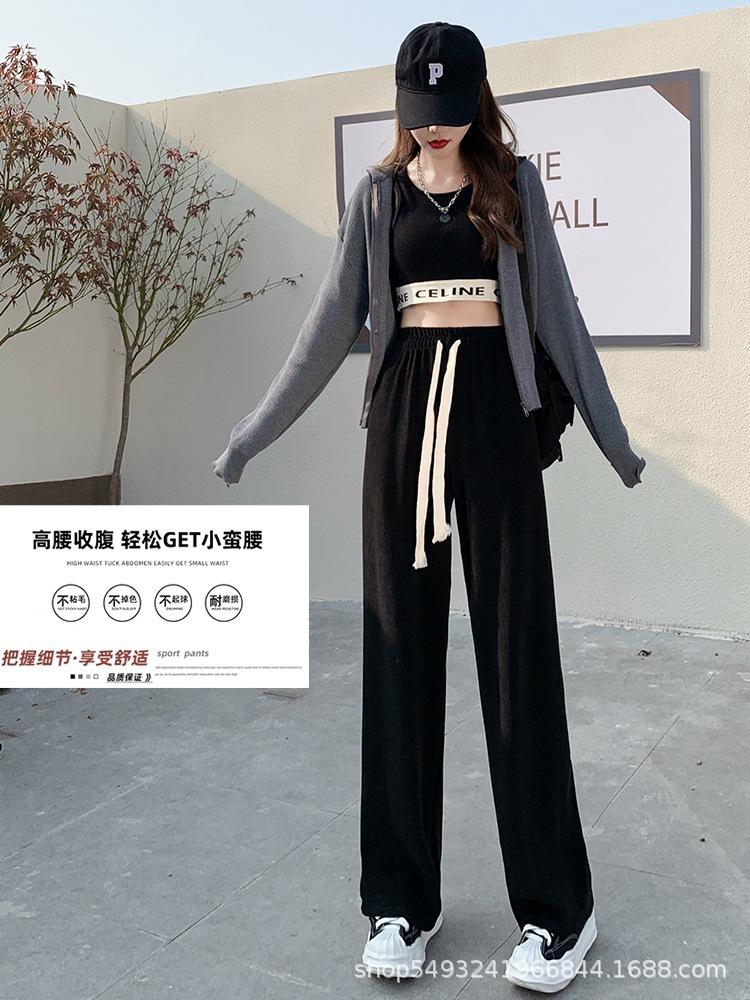 详情图片_01.jpg
