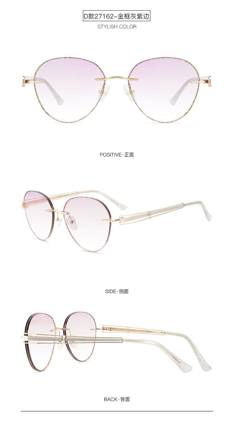 27173-27110-2752-27162_09