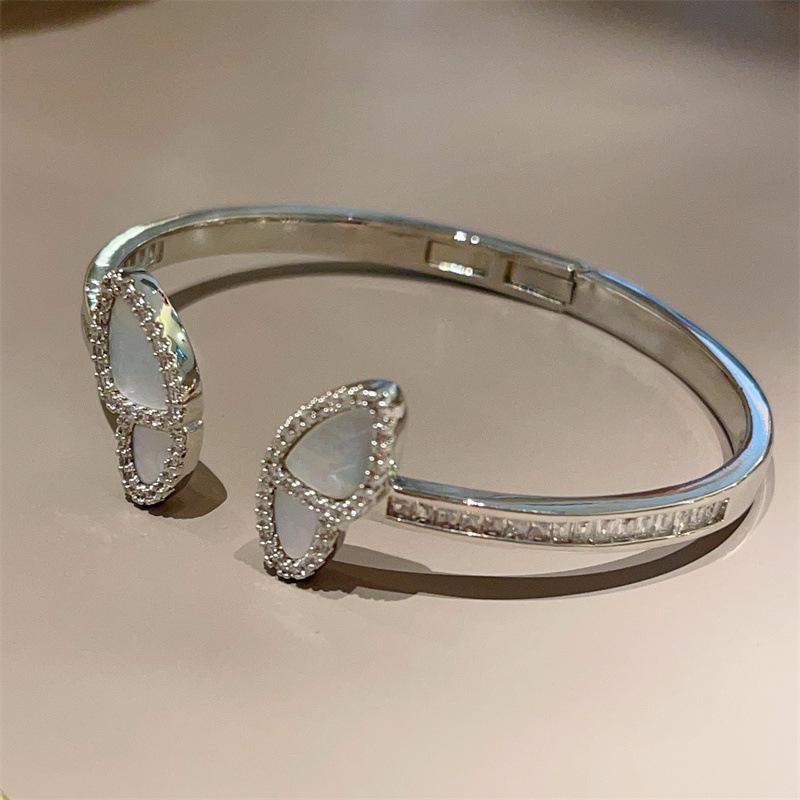 2025_02_14_15_52_IMG_6411