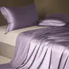 Lençol de algodão egípcio de fibra longa, 100 unidades, peça única, algodão puro, adequado para dormitórios e uso doméstico, roupa de cama de luxo de alta qualidade