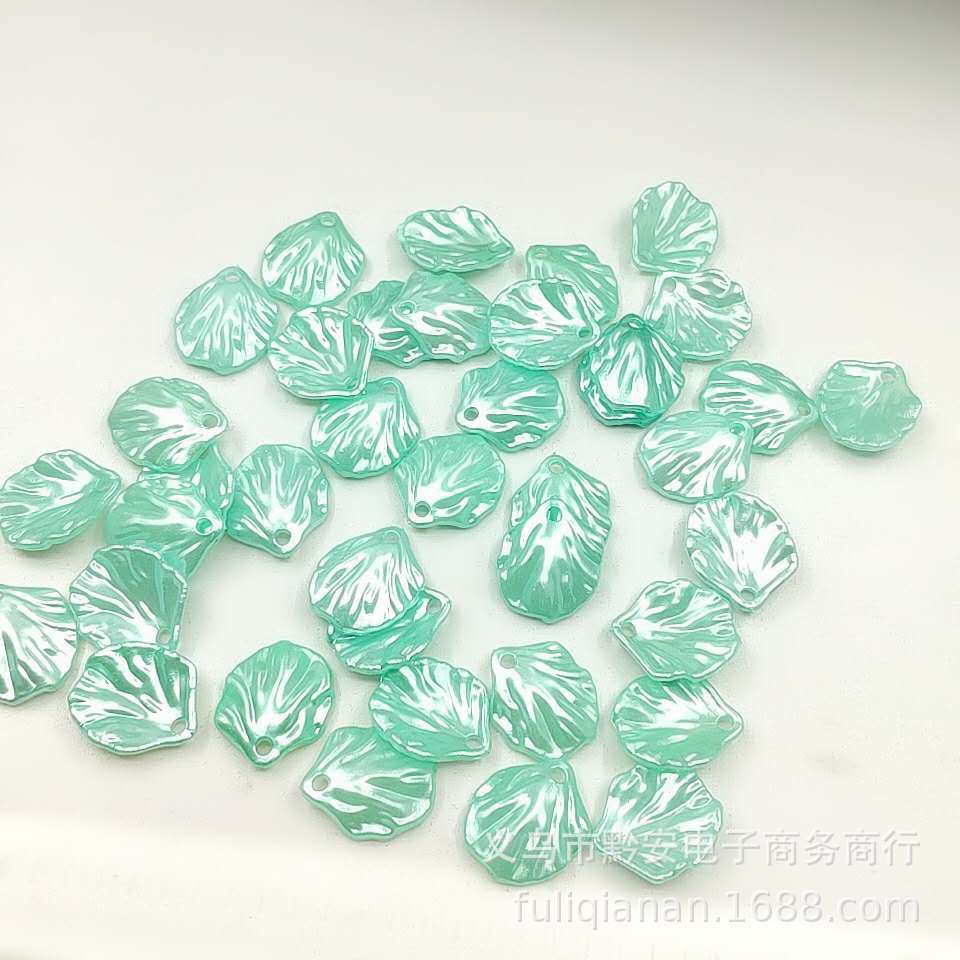 微信图片_202002202111401