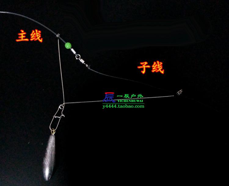 TB2LrZFgJ0opuFjSZFxXXaDNVXa_!!