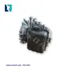 Venta Directa de Fábrica de Ensamblaje de Transmisión Automática Nuevo 45000-39611 Adecuado para Hyundai