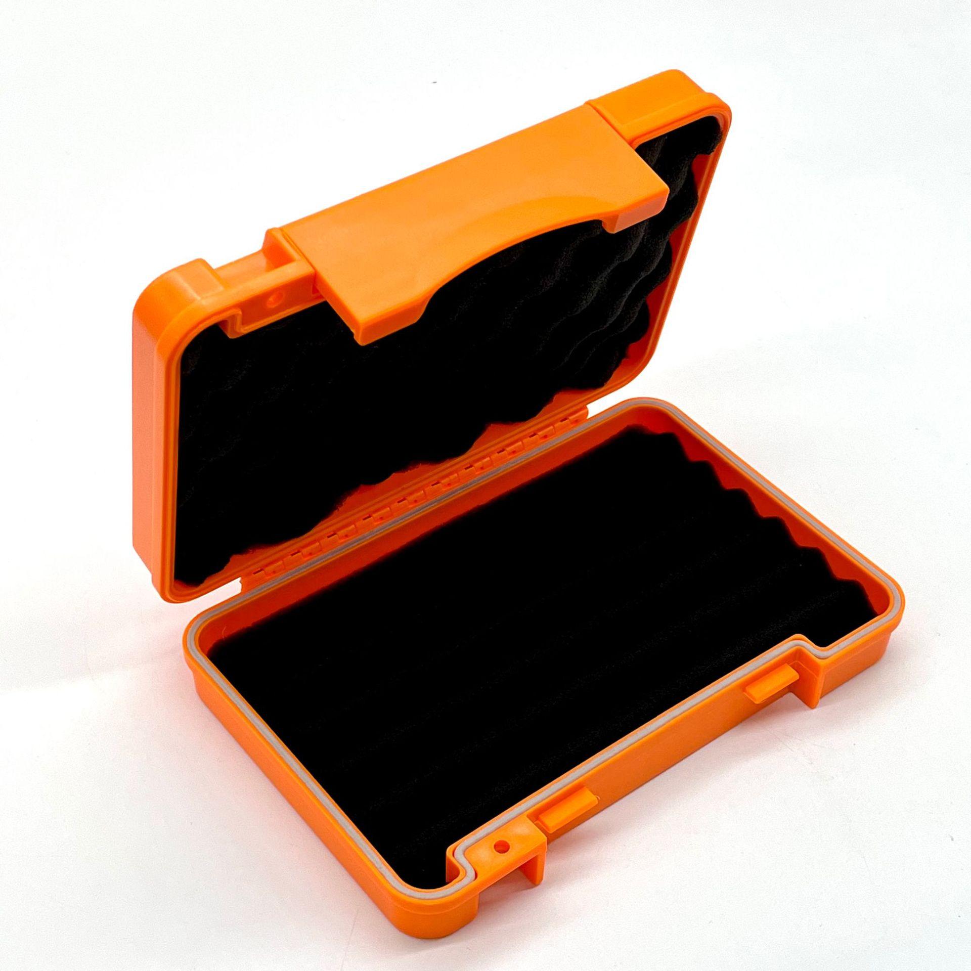 301507fd29eff8ebc98c532b6f3e39