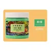 Pintura acrílica Marley 757, envase grande de 250 ml, especialmente diseñada para pintar paredes de linternas, impermeable, resistente al sol, no se decolora, venta al por mayor de fábrica