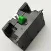 Accesorios para Pulsadores Interruptores Contactos Auxiliares Dinámicos Estáticos Base Normalmente Abierto Normalmente Cerrado XB2 ZB2-BE101C 102C