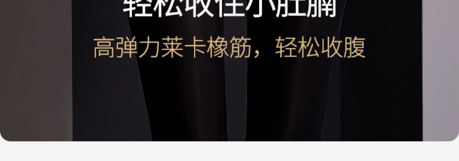 详情图03.jpg