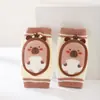Rodilleras para Bebé, Estilo Delgado de Verano, Protectores de Rodilla para Gateo y Caminar de Niños, Anticaídas, para Aprender a Caminar, Productos para Bebé, Dropshipping