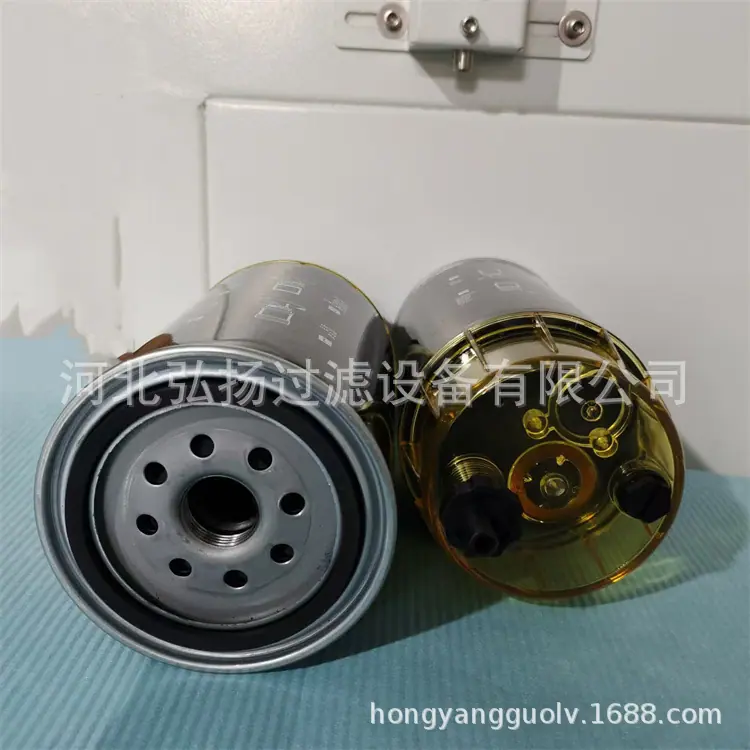 T424147 (2)