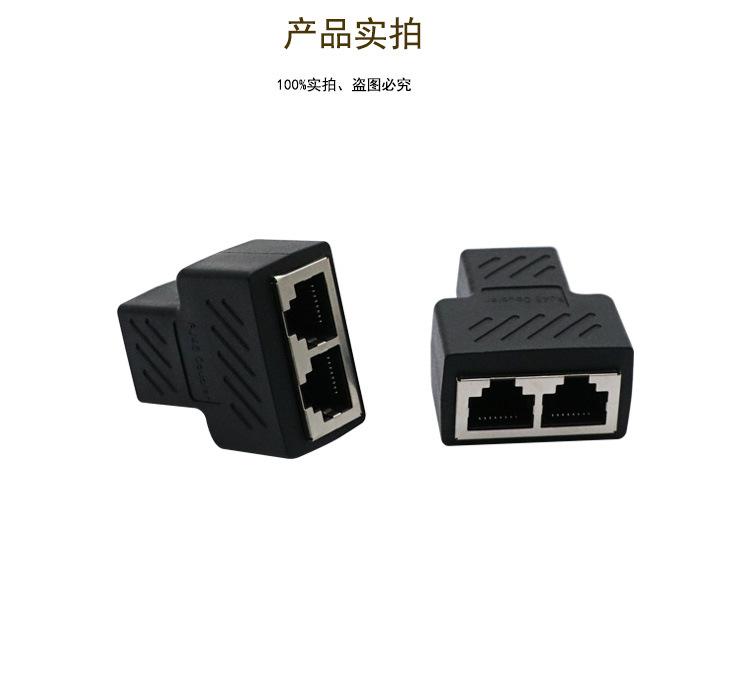详情页_05.jpg