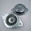 1020507200TdCosecha de TrigoCopa de Goma Amortiguadora de Vibraciones Piezas y Accesorios para Válvulas de Compresores de Aire