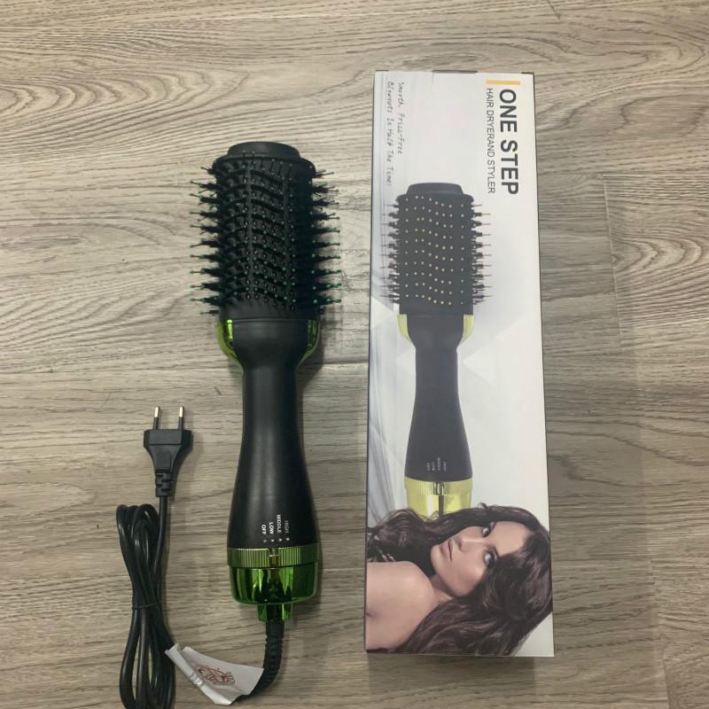 QQ图片20210401203347_meitu_4